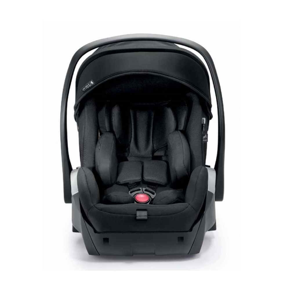 CAM Autosjedalica RELAX i-Size 40-87cm slika 2