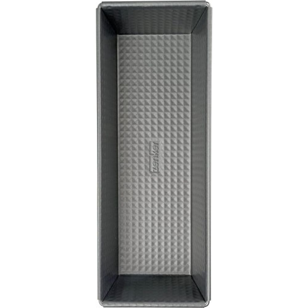 Zenker Kalup za kolače 30 cm Energy slika 4