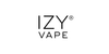 IZY VAPE Hrvatska