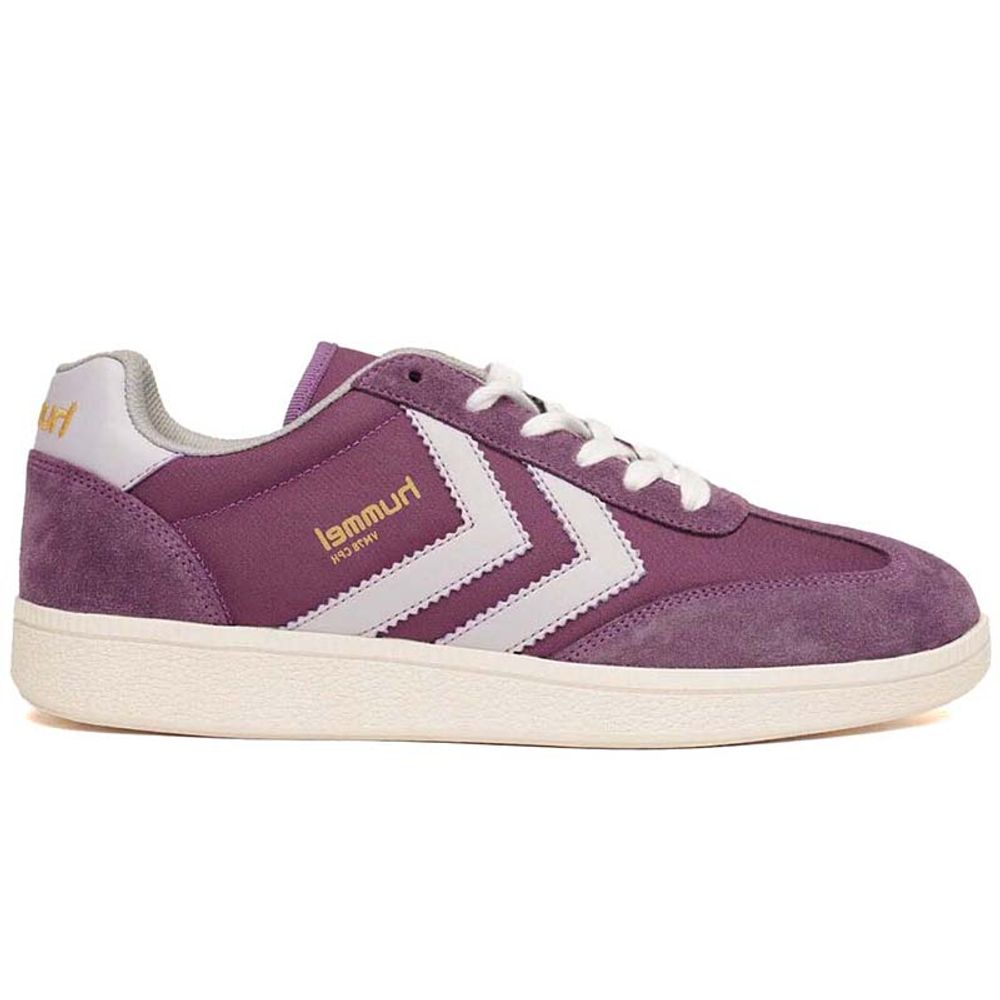 Hummel Patike Hml Vm78-Cph za žene slika 1