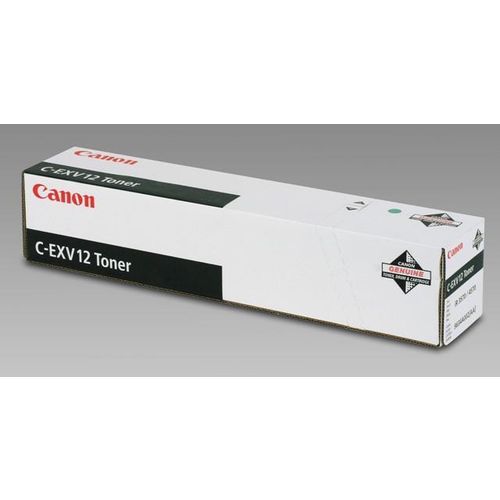 Canon Toner C-EXV12 (9634A002AA) slika 1