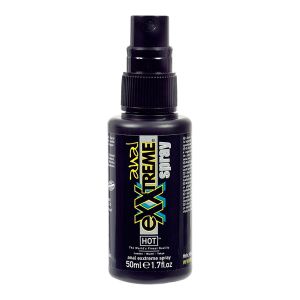 Analni sprej Exxtreme 50 ml