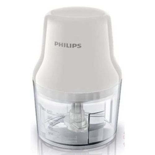 PHILIPS seckalica HR1393/00 slika 1