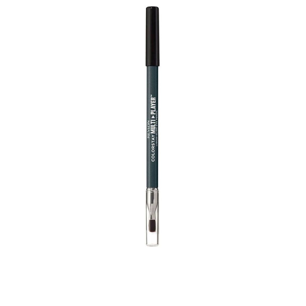 COLORSTAY MULTIPLAYER eyeliner #403-Glitch Effect 1 unit slika 1
