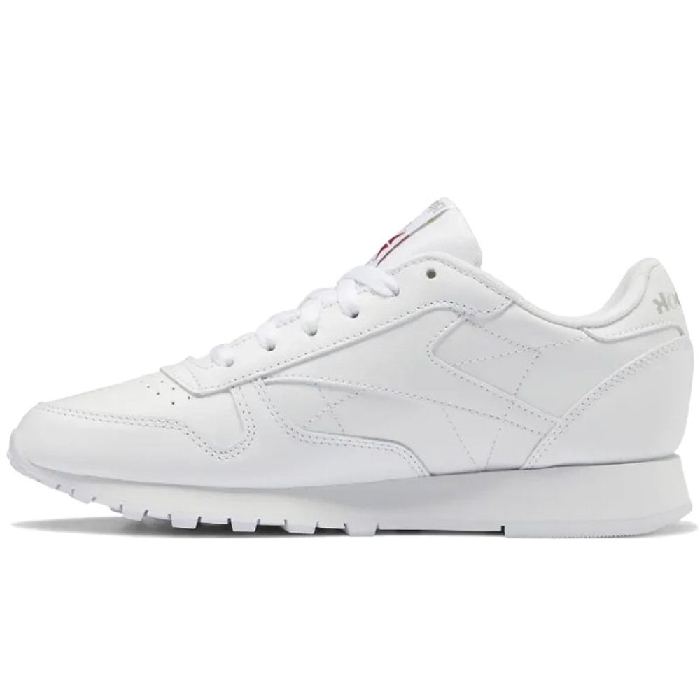 Reebok Patike Classic Leather 10 za žene slika 2