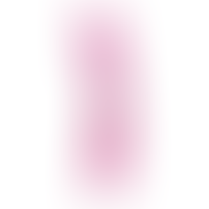Loveline by Shots Vibrator s dvostranim lepršanjem i G-točkom - raskošna roza