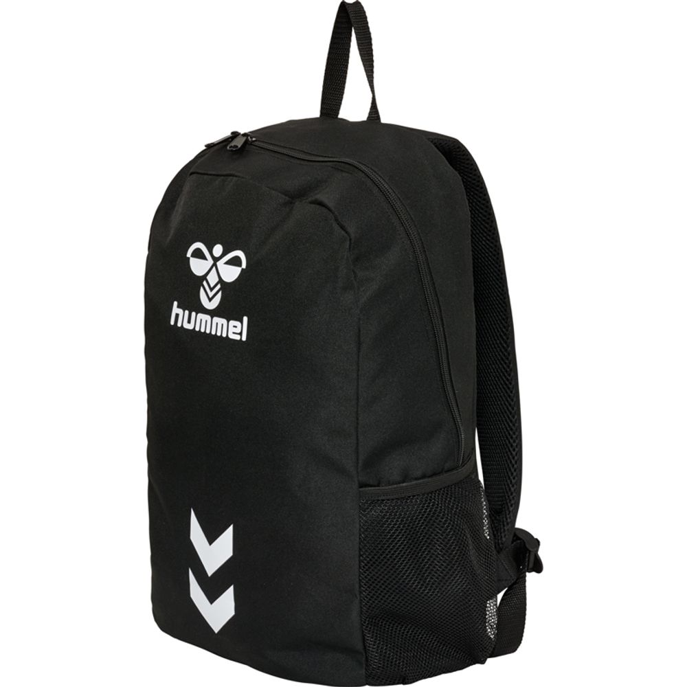 Hummel Ruksak Hmlessential Back Pack slika 2