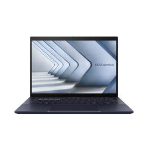 ASUS ExpertBook B5404CVA-Q60611X - Prijenosno računalo za profesionalce