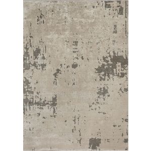 Tepih VERONA KHAKI, 240 x 300 cm