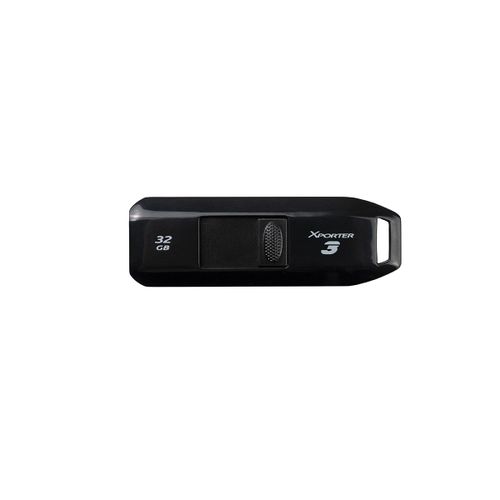 Patriot 32GB USB 3.2 Gen 1 Xporter 3 memorijski stick slika 2