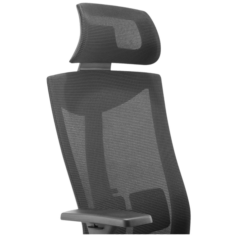 Ergo Office Stolica ER-414 slika 4
