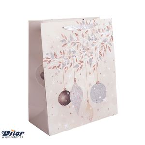 Viter Ng kesa elegant decorations l 371776