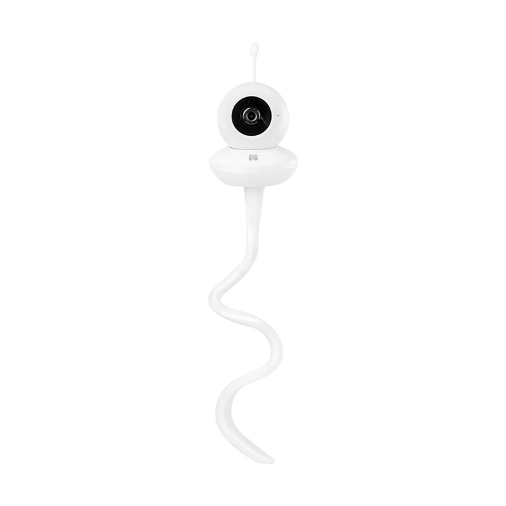 Kikka Boo Baby monitor Aneres slika 3