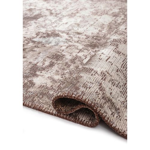 Tepih SERENITY LIGHT GREY, 240 x 340 cm slika 2