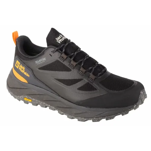 Jack Wolfskin Terraventure Texapore Low M 4051621-6000 slika 1