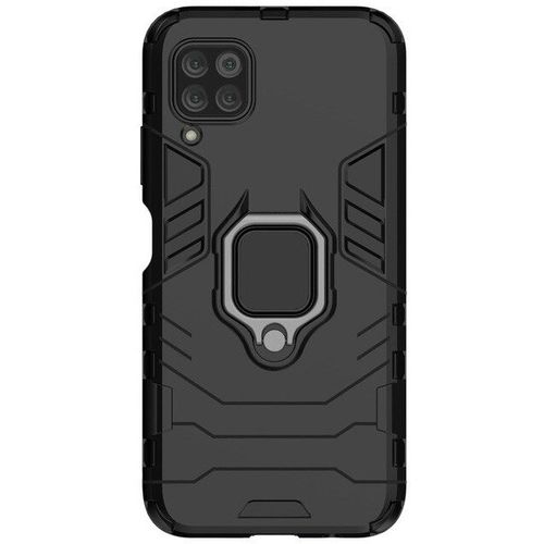 Ring Armor Case zaštitna futrola za Huawei P40 Lite / Nova 7i / Nova 6 SE slika 1