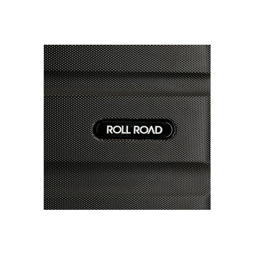 ROLL ROAD ABS Kofer 40cm slika 6