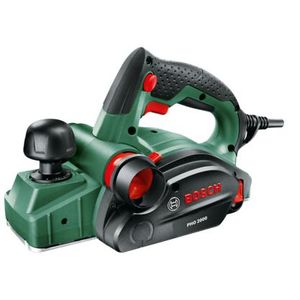 Bosch PHO 2000, 680 W Blanja