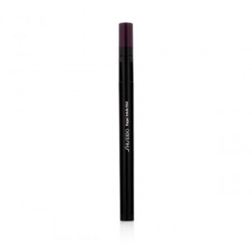 Shiseido Kajal InkArtist (05 Plum Blossom) 0,8 g slika 2