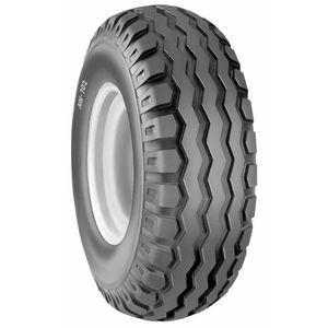 Bkt traktorske gume 13.0/75-16 10R138A8 AW702 TL prik.