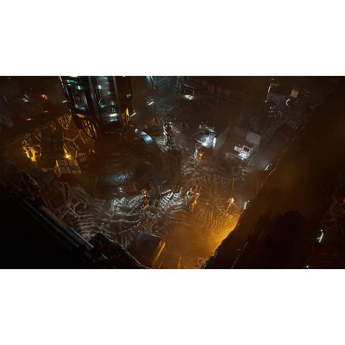 PS5 Aliens: Dark Descent slika 3