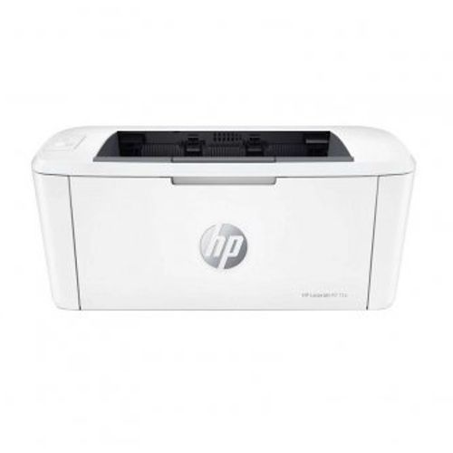 HP LaserJet Pro M111a (7MD67A) slika 1