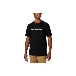 Columbia csc basic logo ss tee 1680053010