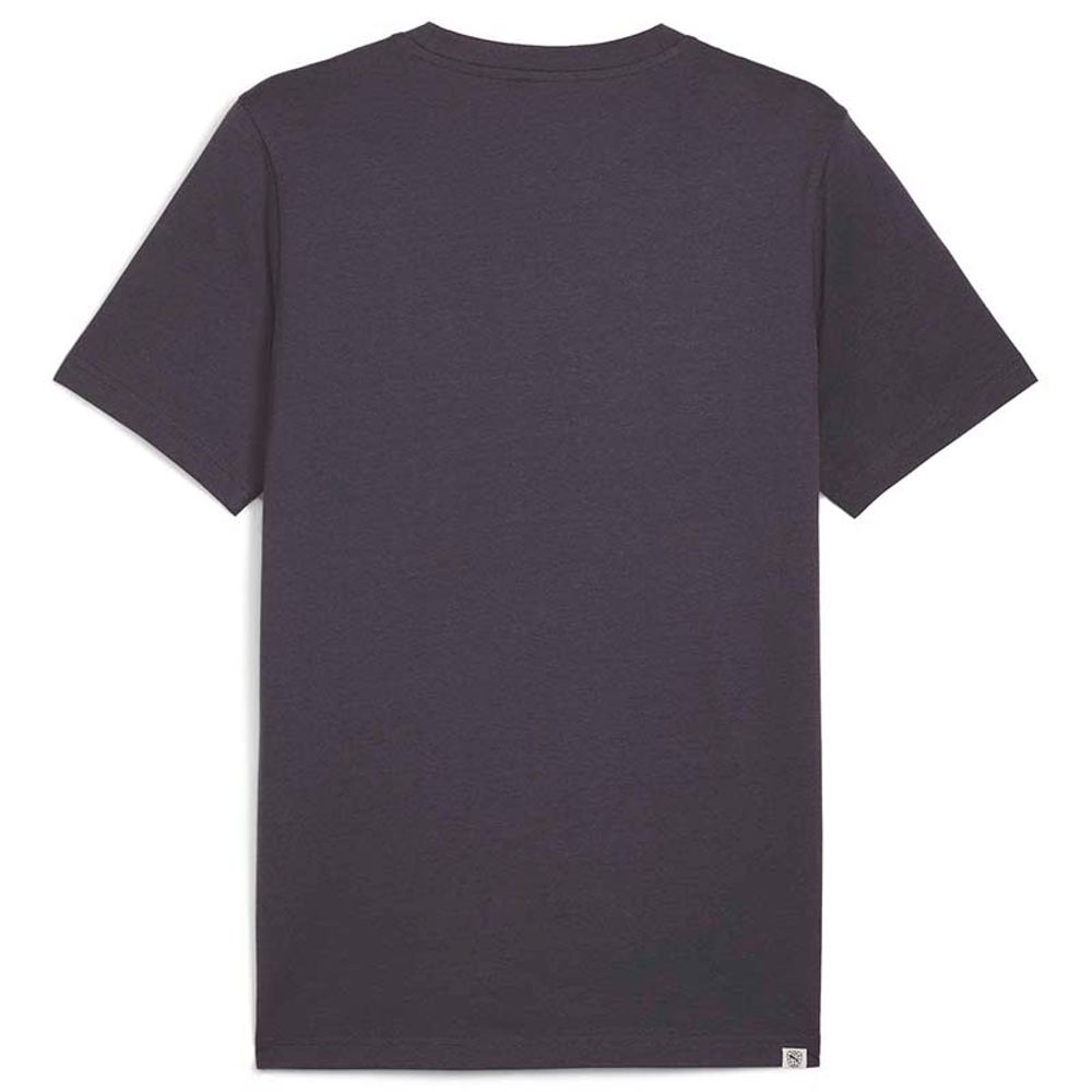 Puma Majica za muškarce K.R. Puma Better Sportswear Tee slika 2