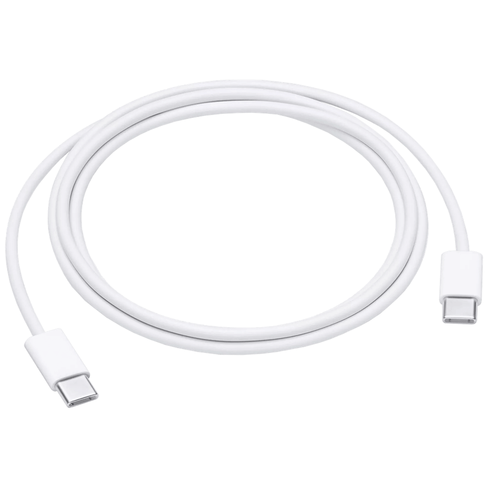 Apple Kabl za iPhone USB C to USB C, 2 met - MLL82ZM/A slika 1
