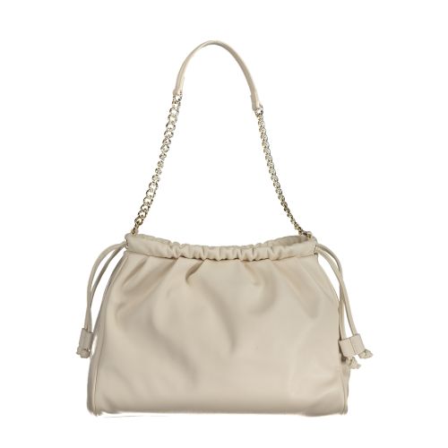 VALENTINO BAGS BEIGE WOMEN'S BAG slika 2