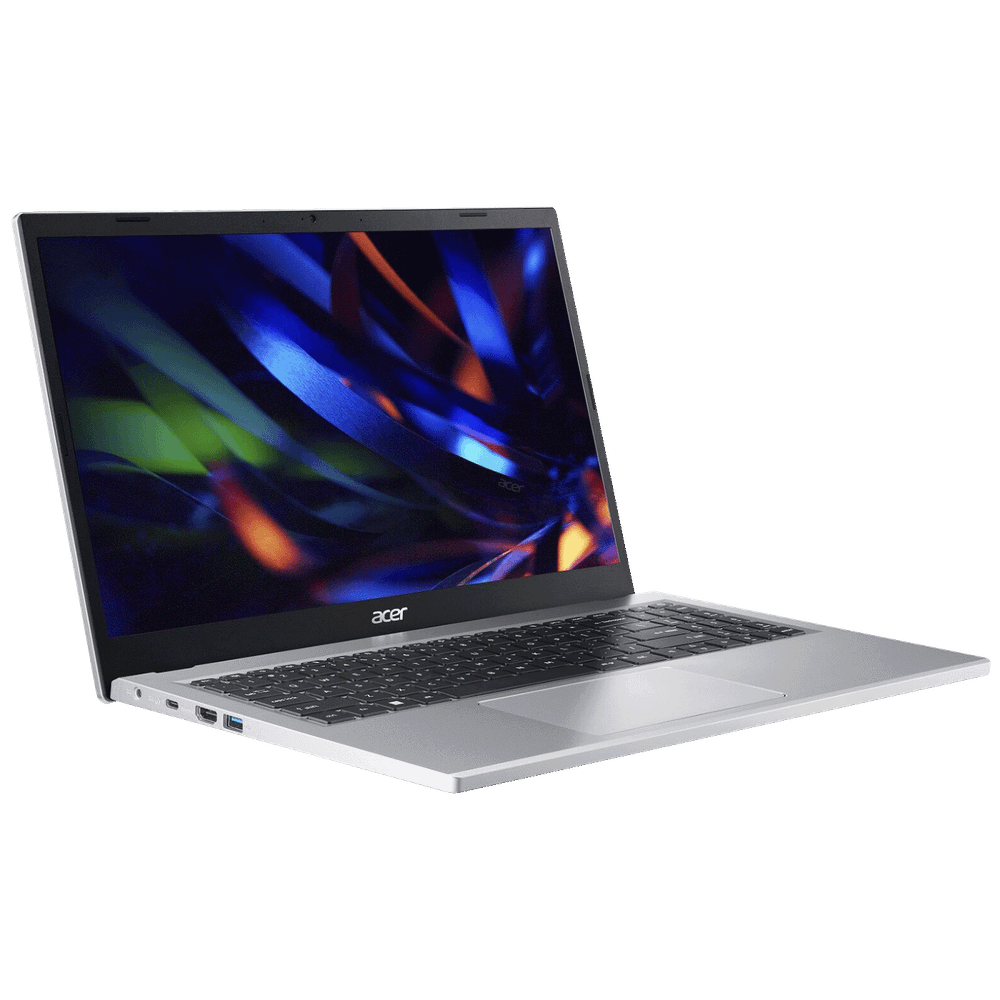 ACER Laptop 15.6",Intel i3-N305 3.80 GHz,8GB LPDDR5,SSD512GB - EX215-33-39HA; NX.EH6EX.00G slika 3
