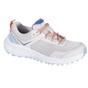 Columbia Vertisol Trail 2077371082 - Outdoor Tenisice