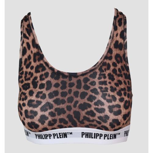 Philipp Plein DUPT_BI-PACK slika 2