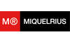 Miquelrius logo