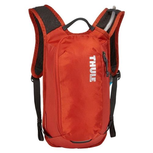 THULE UpTake Bike Hydration Jr 6L Crvena slika 3