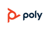 Poly logo