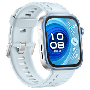 Huawei pametni sat Watch FIT 4 Pro Blue