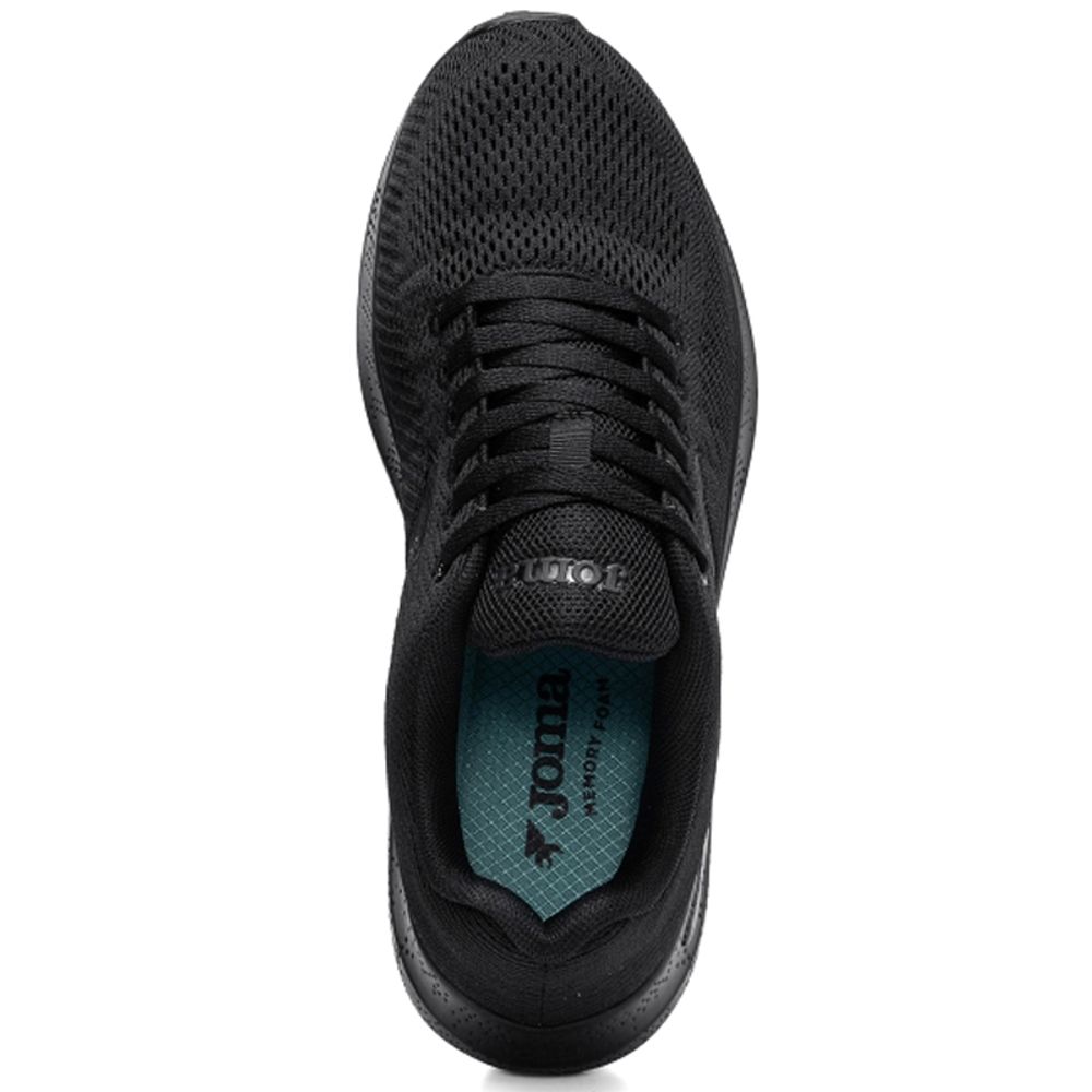 JOMA TENISICE CORINTO slika 5