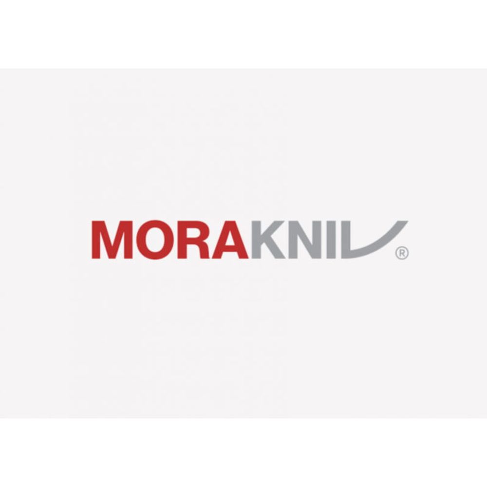 Morakniv Belly Opener 351 (S) slika 2