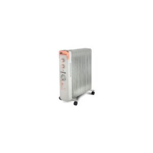 Uljani radijator Fox HY-13 snaga 2900W/ 13 rebara