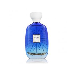 Atelier Des Ors Riviera Lazuli Eau De Parfum 100 ml (unisex)