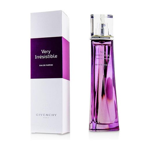 Givenchy Very Irrésistible EDP 50 ml  slika 1