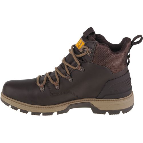 Caterpillar leverage hiker wp p725147 slika 2