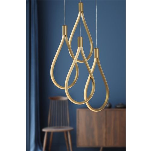 Squid Lighting R Visilica Trend slika 2