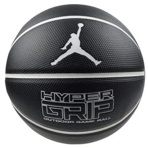 Košarkaška Lopta Air Jordan Hyper Grip 4P J000184409207