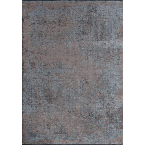 Tepih PEBBLE BLUE, 160 x 230 cm slika 1