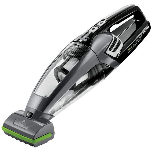 Bissell ručni usisavač Pet Hair Eraser 14.4V slika 1