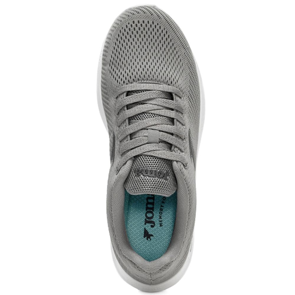 JOMA TENISICE CORINTO slika 5