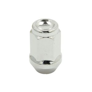 ZM1 Matica M12x1.5x34 zatvorena
