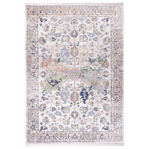 Conceptum Hypnose Tepih SCARLETT, dimenzije: 180*290 cm, 1137 - Multicolor slika 4